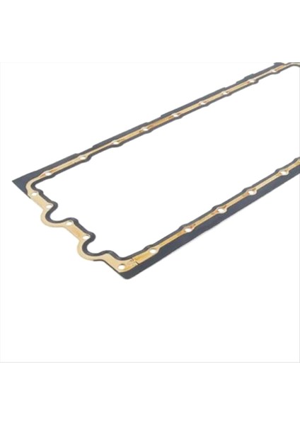 Araç Motor Yağı Tan Conta Onarım Kiti 11137600482 Bmw N52 X3 X4 X5 X6 E70 E71 E72 E82 E88 E90 E91 E92 E93 (Yurt Dışından) fiyatları