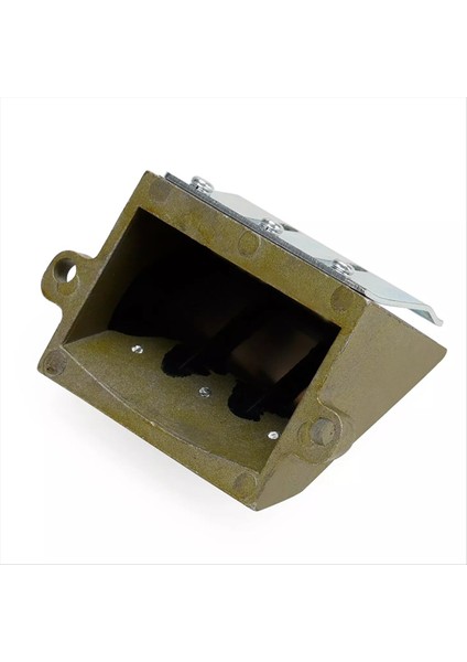 6H2-13610-00 Yamaha Dıştan Takma Parsun Için Reed Valf Assy 60HP 70HP 3 Silindir (Yurt Dışından) fırsatları