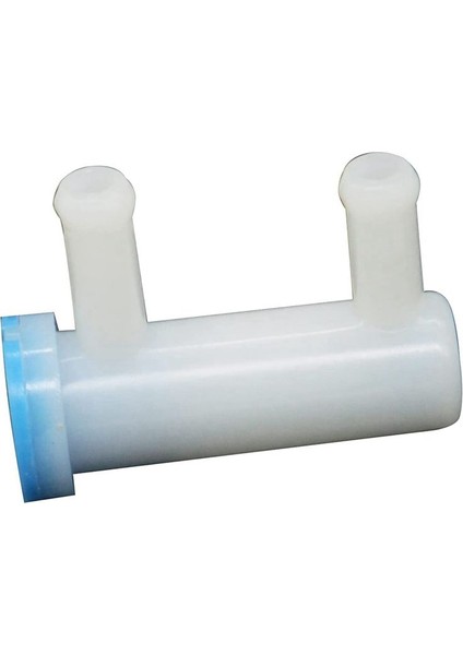 Yamaha Outbackards Için Yakıt Filtresi 69J-24501-10-00 F150 F200 F225 F250 F250B LF200 LF225 LF250 FL150 (Yurt Dışından) fırsatları