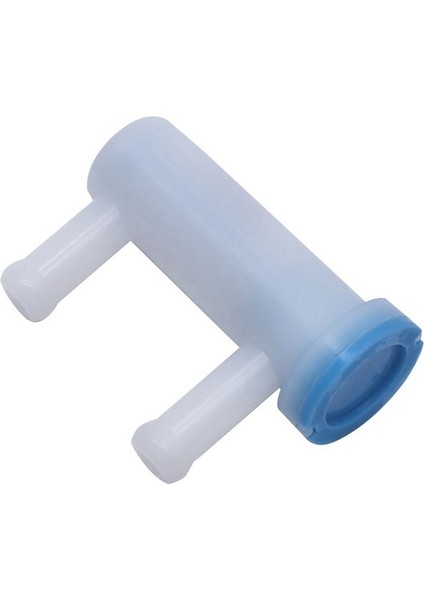 Yamaha Outbackards Için Yakıt Filtresi 69J-24501-10-00 F150 F200 F225 F250 F250B LF200 LF225 LF250 FL150 (Yurt Dışından) indirimleri