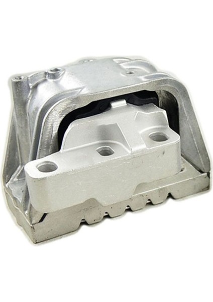 Vw Passat 2005 2006 2007 2008 2019 2010 Için Motor Bağlantıları 1K0199262P Sağ (Yurt Dışından)