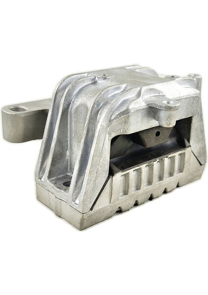 Vw Passat 2005 2006 2007 2008 2019 2010 Için Motor Bağlantıları 1K0199262P Sağ (Yurt Dışından) fırsatları