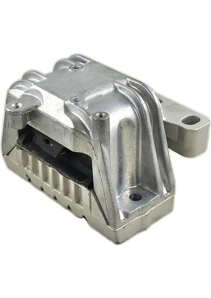 Vw Passat 2005 2006 2007 2008 2019 2010 Için Motor Bağlantıları 1K0199262P Sağ (Yurt Dışından) indirimleri