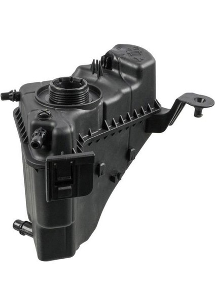Mtxdpn Radyator Yedek Su Deposu Bmw B46 B48 B58 F20 F21 F22 F23 F30 F31 F34 F35 F32 F33 F36 Musurlu