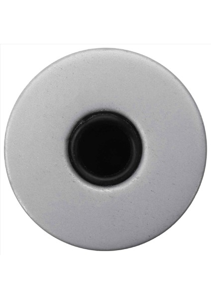 3x UF-10K Yat Teknesi ve Benzin Motoru Yakıt Filtresi Su Ayırıcı Tüm Dış Takas Motorları Yakıt Deposu (Yurt Dışından) indirimleri