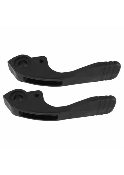 2 Pcs Dışiş Motor Dişli Vardiyalı Tutar 63V-44111-02 Yamaha Dıştan Takma Motor 2t 9 9/15HP Tekne Aksesuarları (Yurt Dışından) modelleri