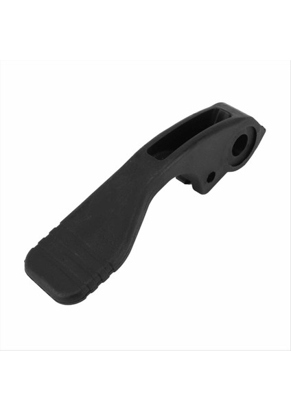 2 Pcs Dışiş Motor Dişli Vardiyalı Tutar 63V-44111-02 Yamaha Dıştan Takma Motor 2t 9 9/15HP Tekne Aksesuarları (Yurt Dışından) fırsatları