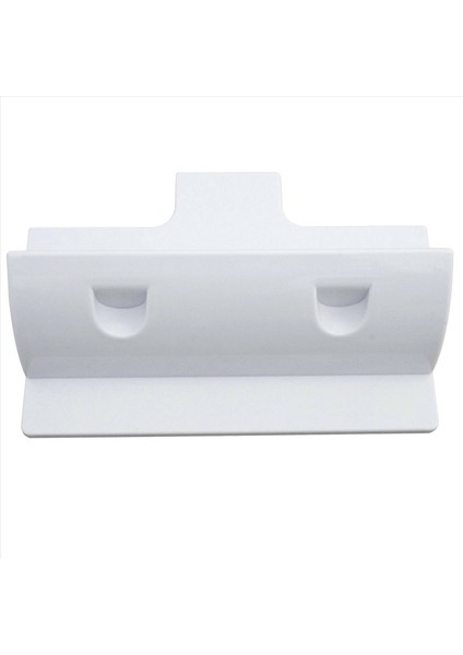 6 Pcs Karavan Yacht Boot Rv Için Güneş Paneli Yan Montaj Kiti (Yurt Dışından) indirimleri