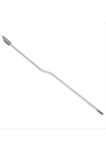 63V-44150-10 Vardiya Cam Assy Yamaha Parsun Powertec 9 9hp 15HP F15 F9 9 Dışişli Motor Tekne Motor Parçaları (Yurt Dışından)