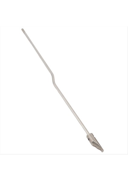 63V-44150-10 Vardiya Cam Assy Yamaha Parsun Powertec 9 9hp 15HP F15 F9 9 Dışişli Motor Tekne Motor Parçaları (Yurt Dışından) fiyatları