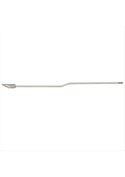 63V-44150-10 Vardiya Cam Assy Yamaha Parsun Powertec 9 9hp 15HP F15 F9 9 Dışişli Motor Tekne Motor Parçaları (Yurt Dışından) fırsatları