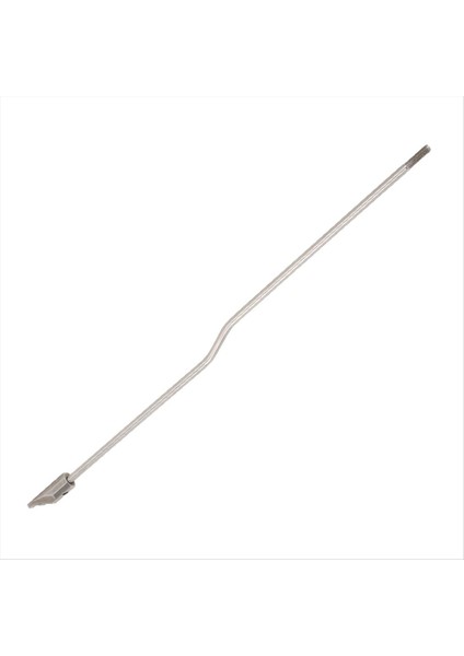 63V-44150-10 Vardiya Cam Assy Yamaha Parsun Powertec 9 9hp 15HP F15 F9 9 Dışişli Motor Tekne Motor Parçaları (Yurt Dışından) indirimleri