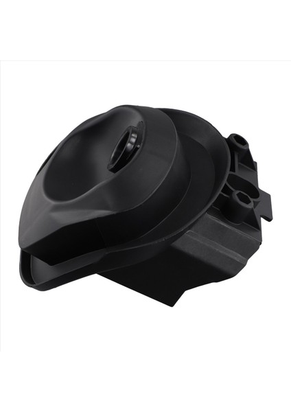 66T-15758-00 Kılavuz Yamaha Tekne Motoru Için Halat 2 Strok 40HP 66T-15758-00-00 Gezgin Motor Parçaları 66T-15758 (Yurt Dışından)