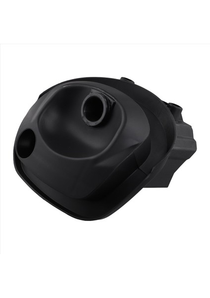 66T-15758-00 Kılavuz Yamaha Tekne Motoru Için Halat 2 Strok 40HP 66T-15758-00-00 Gezgin Motor Parçaları 66T-15758 (Yurt Dışından) fiyatları