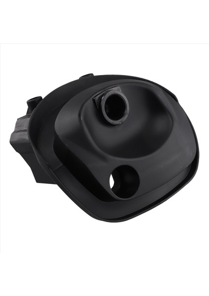 66T-15758-00 Kılavuz Yamaha Tekne Motoru Için Halat 2 Strok 40HP 66T-15758-00-00 Gezgin Motor Parçaları 66T-15758 (Yurt Dışından) modelleri