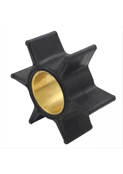 Su Pompası Pervane 47-89983T Merkür Dışarıda Tekne Motorları 47-20268 47-65959 47-89983 18-3007 (Yurt Dışından) fiyatları