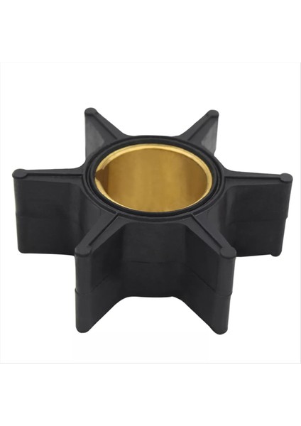 Su Pompası Pervane 47-89983T Merkür Dışarıda Tekne Motorları 47-20268 47-65959 47-89983 18-3007 (Yurt Dışından) modelleri