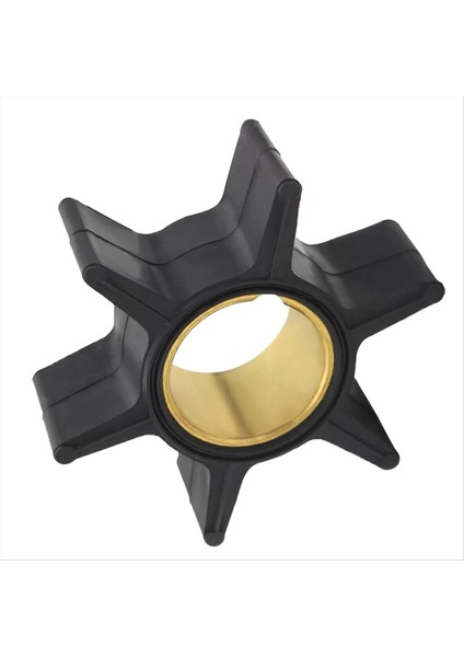 Su Pompası Pervane 47-89983T Merkür Dışarıda Tekne Motorları 47-20268 47-65959 47-89983 18-3007 (Yurt Dışından) fırsatları