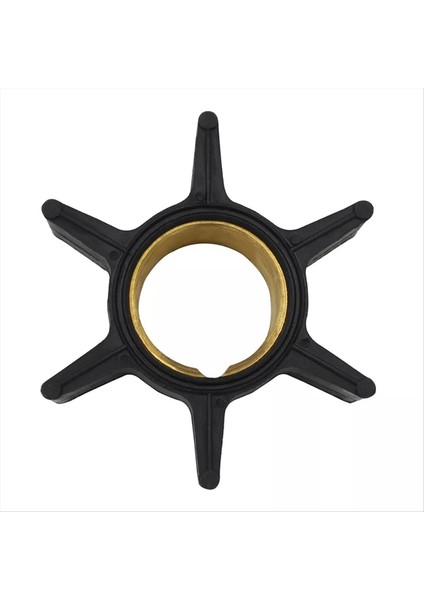 Su Pompası Pervane 47-89983T Merkür Dışarıda Tekne Motorları 47-20268 47-65959 47-89983 18-3007 (Yurt Dışından) indirimleri