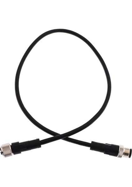 0 5 Metre NMEA2000 Deniz Çok Fonksiyonlu Dönüştürücü Kablosu NMEA200 Tapa Kablolama NMEA200 Konektör Kabloları (Yurt Dışından) fiyatları