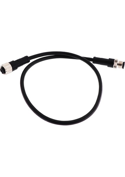 0 5 Metre NMEA2000 Deniz Çok Fonksiyonlu Dönüştürücü Kablosu NMEA200 Tapa Kablolama NMEA200 Konektör Kabloları (Yurt Dışından) modelleri