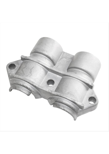 Yamaha Için Dıştan Takma Motor 2 Strok 60-90 Hp 688-44511-00-94 Tekne Motoru Üst Şok Emici Kapak (Yurt Dışından) fiyatları