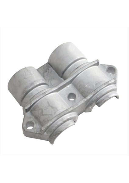 Yamaha Için Dıştan Takma Motor 2 Strok 60-90 Hp 688-44511-00-94 Tekne Motoru Üst Şok Emici Kapak (Yurt Dışından) fırsatları