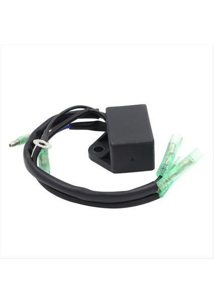 Tekne Motoru Merkür 2-Strok 9 9-15 Hp Outboard Ateşleme Modülü 803704 (Yurt Dışından) fırsatları
