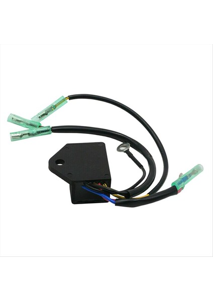 Tekne Motoru Merkür 2-Strok 9 9-15 Hp Outboard Ateşleme Modülü 803704 (Yurt Dışından) indirimleri