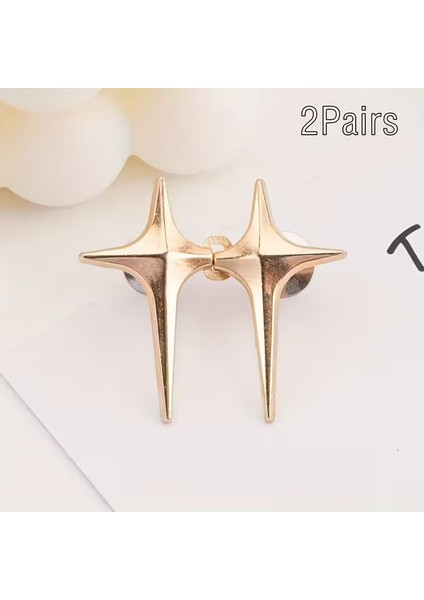 Pantolon Beli Daraltma Aparatı, Kemer, Kuzey Yıldızı, Kuzey Yıldızı Bel Daraltma Çıtçıtı fiyatları