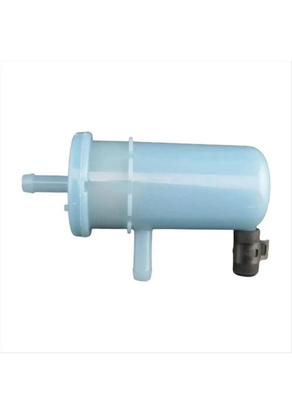 Yakıt Filtresi 15410-87L00 Suzuki Dıştan Takma Df 9 9 15 20 25 30 70 80 90 Hp (Yurt Dışından)