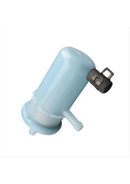 Yakıt Filtresi 15410-87L00 Suzuki Dıştan Takma Df 9 9 15 20 25 30 70 80 90 Hp (Yurt Dışından) modelleri