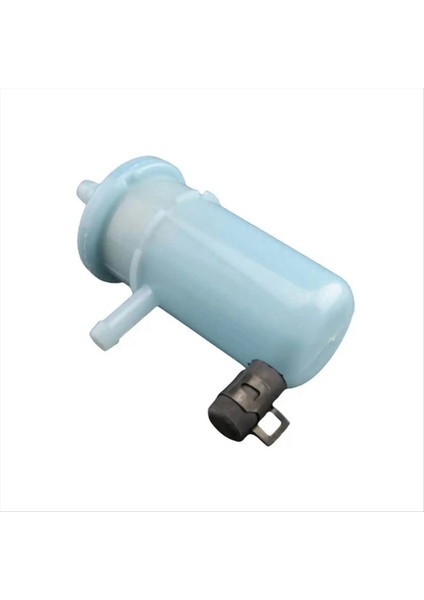 Yakıt Filtresi 15410-87L00 Suzuki Dıştan Takma Df 9 9 15 20 25 30 70 80 90 Hp (Yurt Dışından) fırsatları