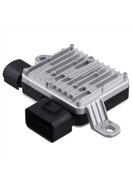 25385E6000 Radyatör Fan Kontrol Modülü Hyundai Sonata Için Soğutma Fan Birimi 2016-2018 Fan Direnç 25385-E6000 (Yurt Dışından) fiyatları