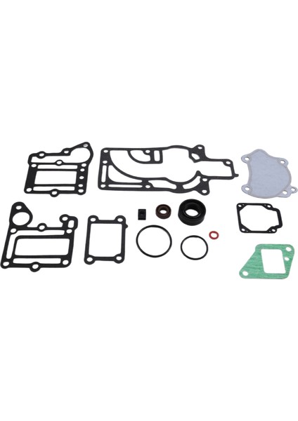 Yamaha Dıştan Takma 4/5 Hp Güç Kafası Conta Kiti 6E0-W0001-03-00 6E0-W0001-A3-00 6E0-W0001-C3 (Yurt Dışından) fiyatları