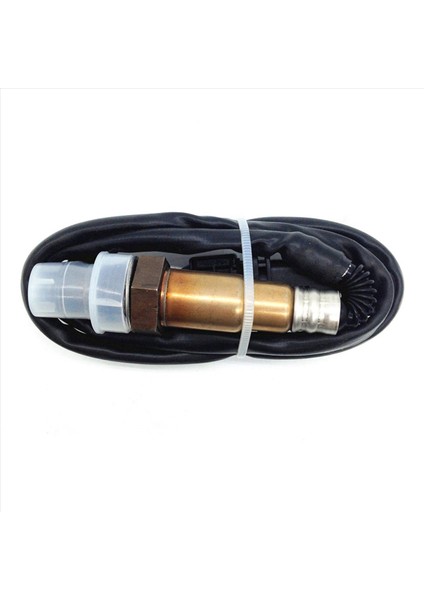 2x Oksijen O2 Sensör Zirkonia Lambda Sensörü Kıa Sportage 2011 1 6 Gdı Motor G4FD 39210-2B210 1928404687 (Yurt Dışından) modelleri