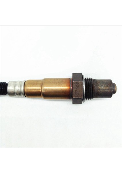 2x Oksijen O2 Sensör Zirkonia Lambda Sensörü Kıa Sportage 2011 1 6 Gdı Motor G4FD 39210-2B210 1928404687 (Yurt Dışından) fırsatları