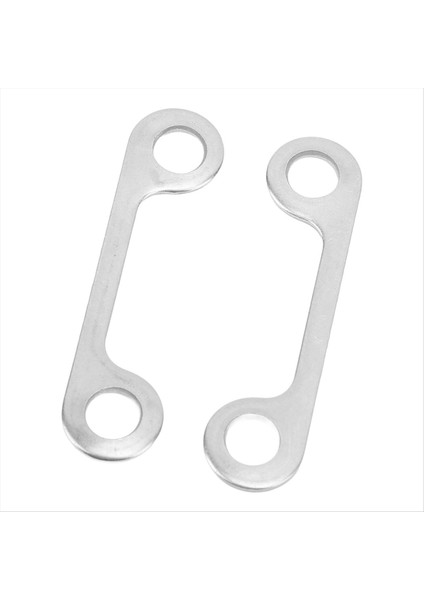 Su Pompası Mahkeme Basınç Plakası 63V-44328-00 Yamaha Için 2 4 Inme Dışiş Motoru 15 (Yurt Dışından) indirimleri