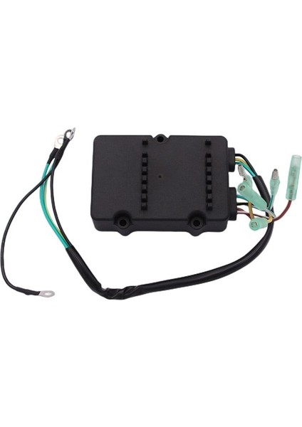 Cdı Anahtar Kutusu Merkür Mariner Için Uygun 1997-2006 6/8/10/15/20/25 Hp 2 Strokes 855713A3 855713A4 (Yurt Dışından) fiyatları