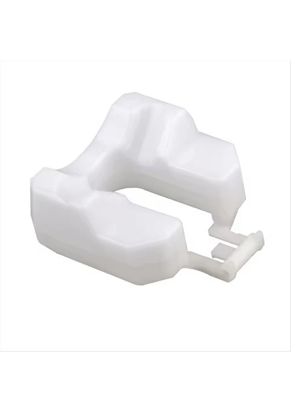 6AH-W0093 Yamaha Için Karbüratör Onarım Kiti (Yurt Dışından) modelleri