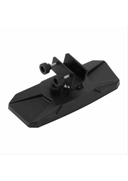 Yat Merkezi Reflektör Tekne Aynası Utv Jet Ski Yat Teknesi Için Geniş Açılı Dikiz Aynası Sörf Evrensel Yeni Stil (Yurt Dışından) fiyatları