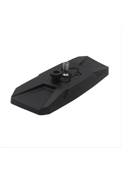 Yat Merkezi Reflektör Tekne Aynası Utv Jet Ski Yat Teknesi Için Geniş Açılı Dikiz Aynası Sörf Evrensel Yeni Stil (Yurt Dışından) modelleri