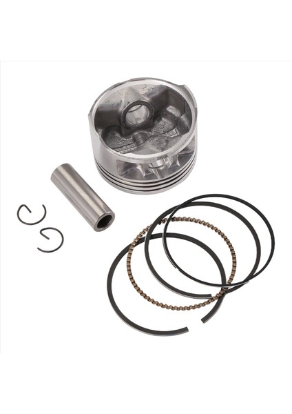 6BX-E1631 Yamaha Için Halkalı Piston Kiti 4 Strok 4hp 6hp Dışarıda Motor 6BX-E1631-00-96 6BX-E1603-00-00 (Yurt Dışından) fiyatları