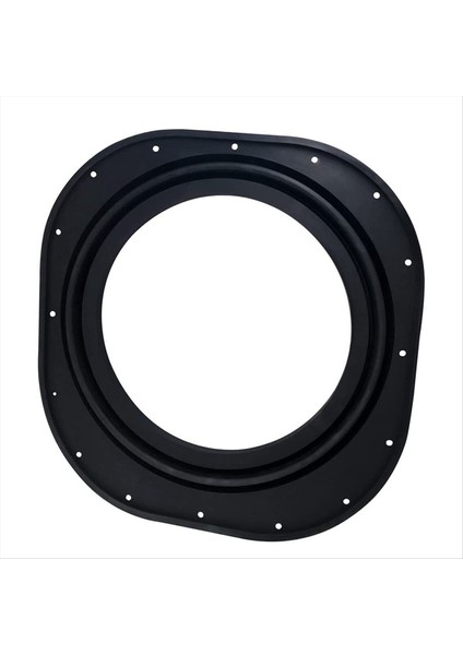 Transom Seal 16 Delik Omc 313080 Sierra Için Stringer 18-2767 Mallory 9-72813 (Yurt Dışından)