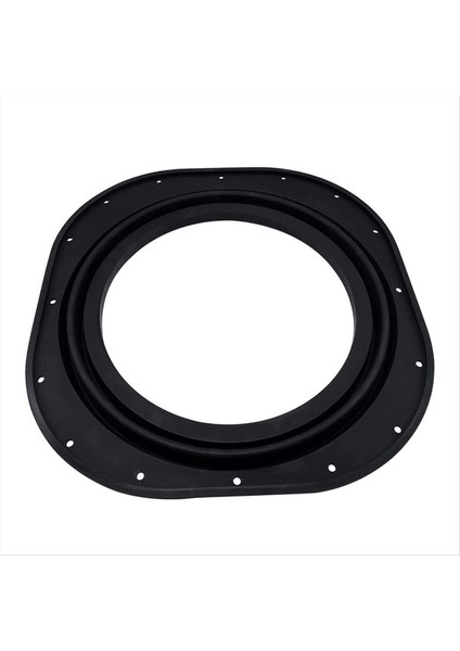 Transom Seal 16 Delik Omc 313080 Sierra Için Stringer 18-2767 Mallory 9-72813 (Yurt Dışından) modelleri