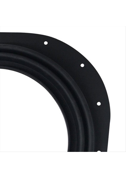 Transom Seal 16 Delik Omc 313080 Sierra Için Stringer 18-2767 Mallory 9-72813 (Yurt Dışından) fırsatları