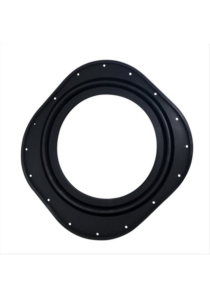 Transom Seal 16 Delik Omc 313080 Sierra Için Stringer 18-2767 Mallory 9-72813 (Yurt Dışından) indirimleri