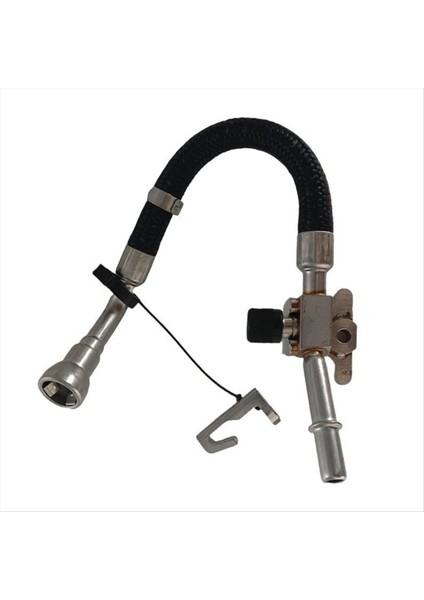 Yakıt Besleme Borusu Basınçlı Yakıt Pompası 12625825 Buick Regal Lacrosse Malibu Glb 2 4 (Yurt Dışından) modelleri