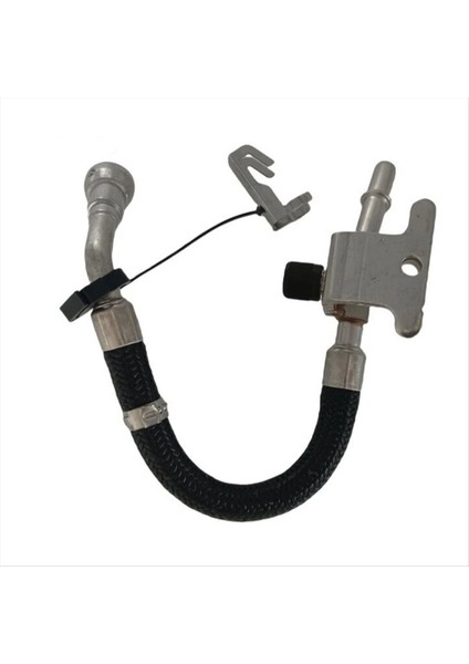 Yakıt Besleme Borusu Basınçlı Yakıt Pompası 12625825 Buick Regal Lacrosse Malibu Glb 2 4 (Yurt Dışından) fırsatları