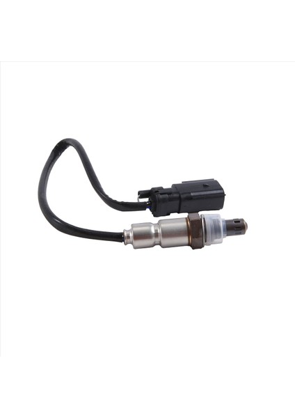 Jeep Cherokee Renegade Ram Promaster City 2 4l 2015-2017 68195741AA Için Hava Yakıt Oranı Oksijen Sensörü Yukarı Akış (Yurt Dışından)